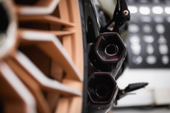 Ducati-Diavel-1260-Lamborghini-19