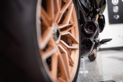 Ducati-Diavel-1260-Lamborghini-20
