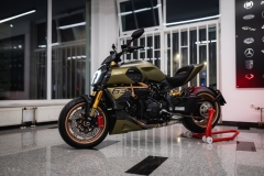 Ducati-Diavel-1260-Lamborghini-22