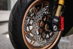 Ducati-Diavel-1260-Lamborghini-26