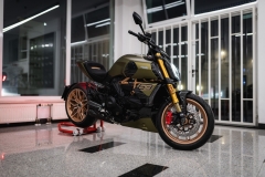 Ducati-Diavel-1260-Lamborghini-27