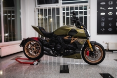 Ducati-Diavel-1260-Lamborghini-28