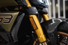 Ducati-Diavel-1260-Lamborghini-30