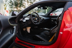 Ferrari-SF90-Spider-26
