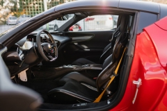 Ferrari-SF90-Spider-27