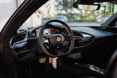 Ferrari-SF90-Spider-30