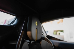 Ferrari-SF90-Spider-42
