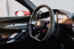 Ferrari-SF90-Spider-43