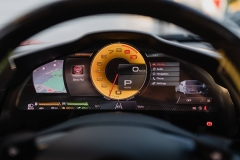 Ferrari-SF90-Spider-49