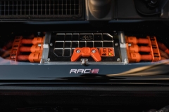 Ferrari-SF90-Spider-56