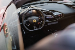 Ferrari-SF90-Spider-62