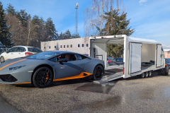 prikolica-huracan-avio-3