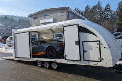 prikolica-huracan-avio-30