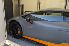 prikolica-huracan-avio-33
