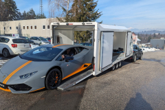 prikolica-huracan-avio-6