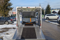 prikolica-huracan-avio-9