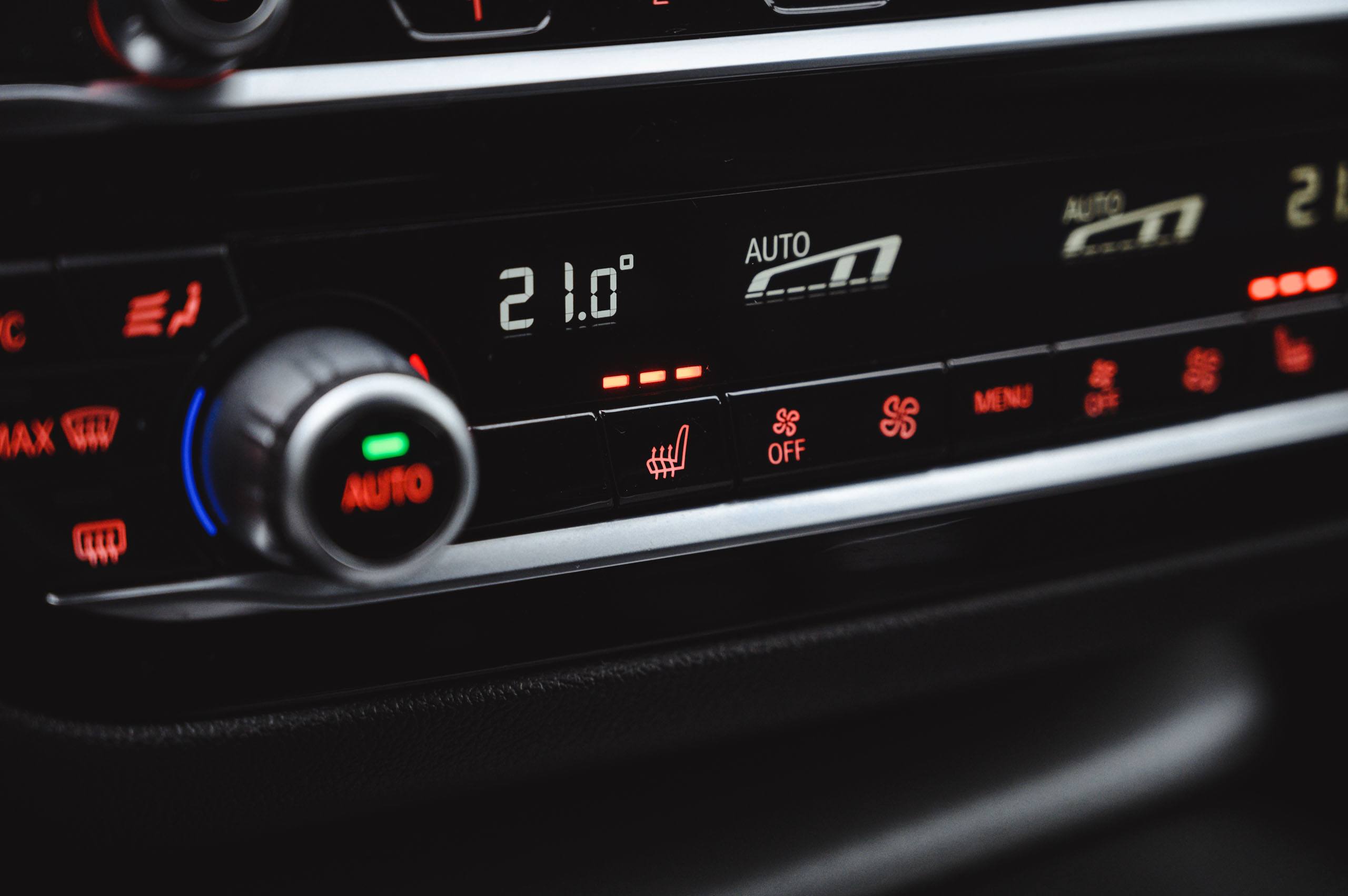 BMW-520d-21