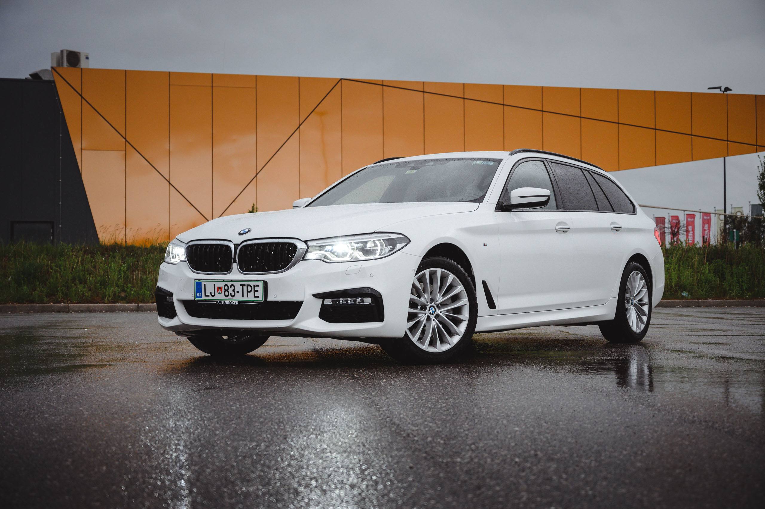 BMW-520d-23