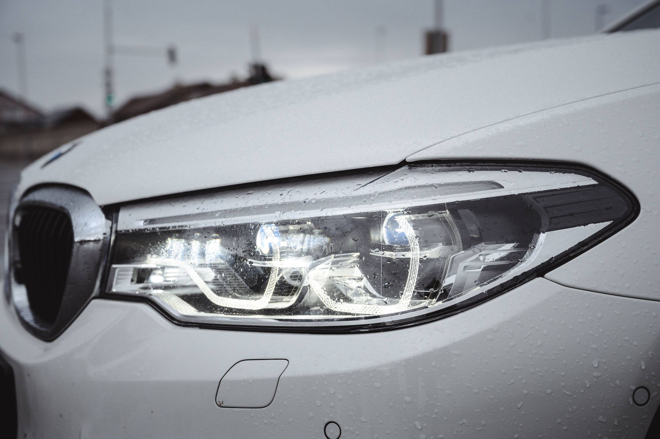 BMW-520d-7