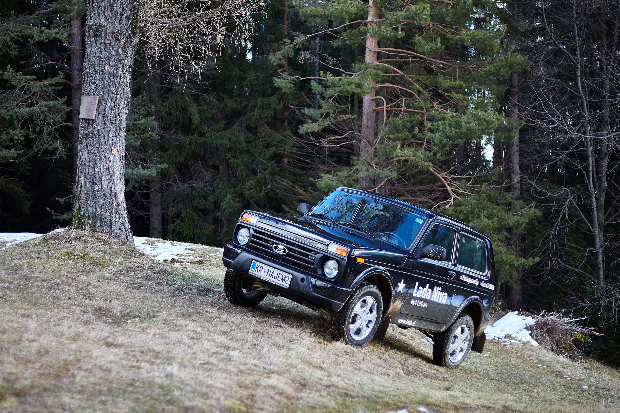 Lada-Niva-10