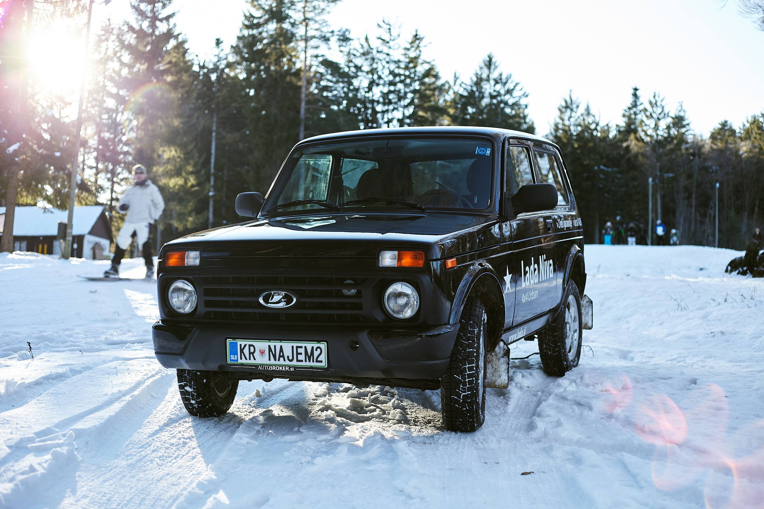 Lada-Niva-2