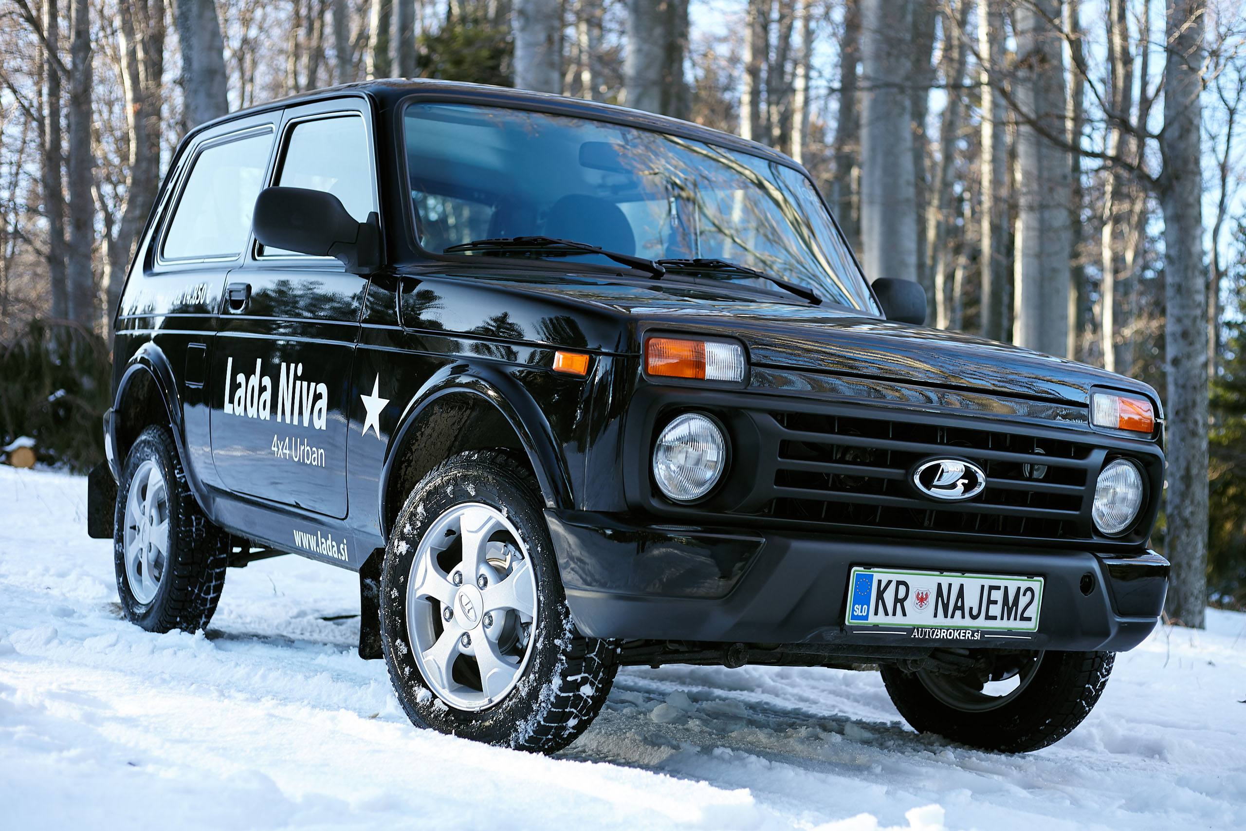 Lada-Niva-3