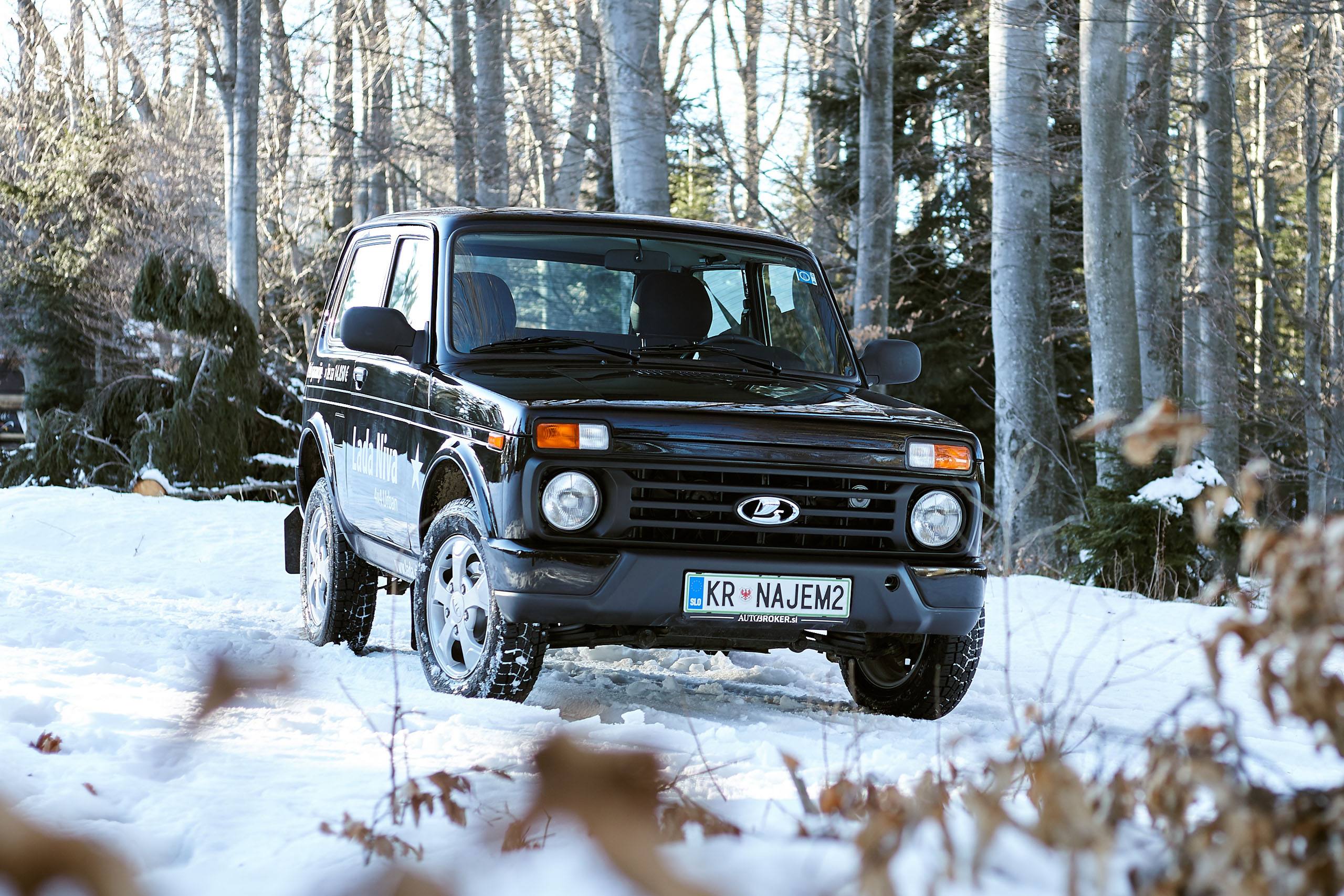 Lada-Niva-4