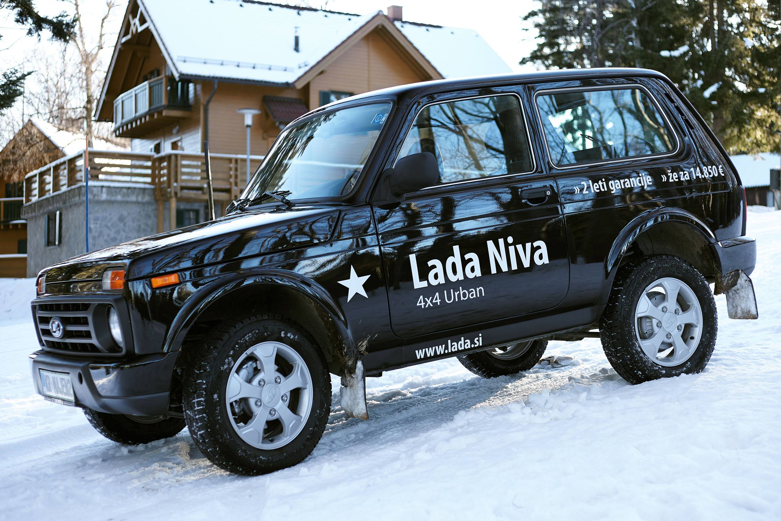 Lada-Niva-5