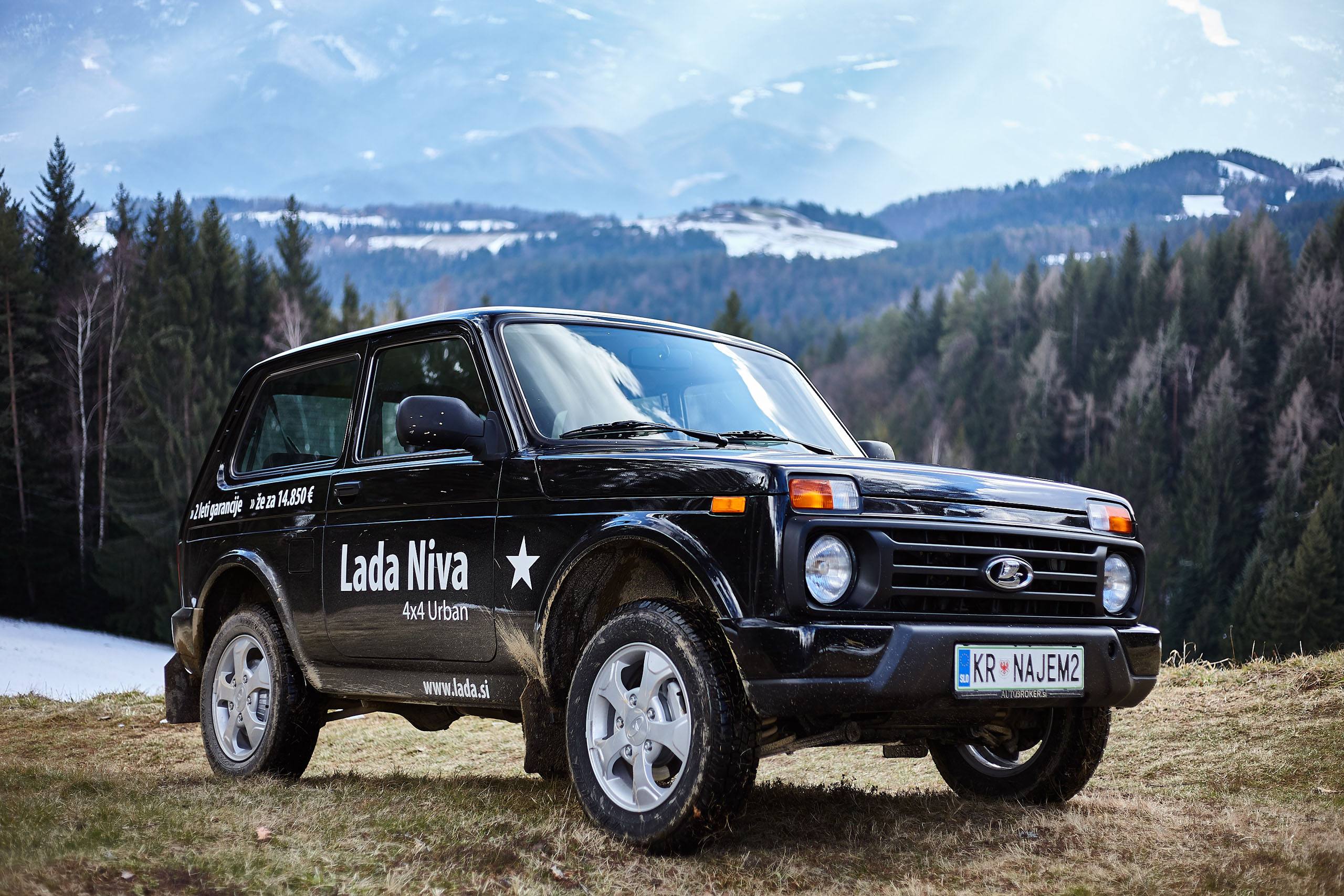 Lada-Niva-7