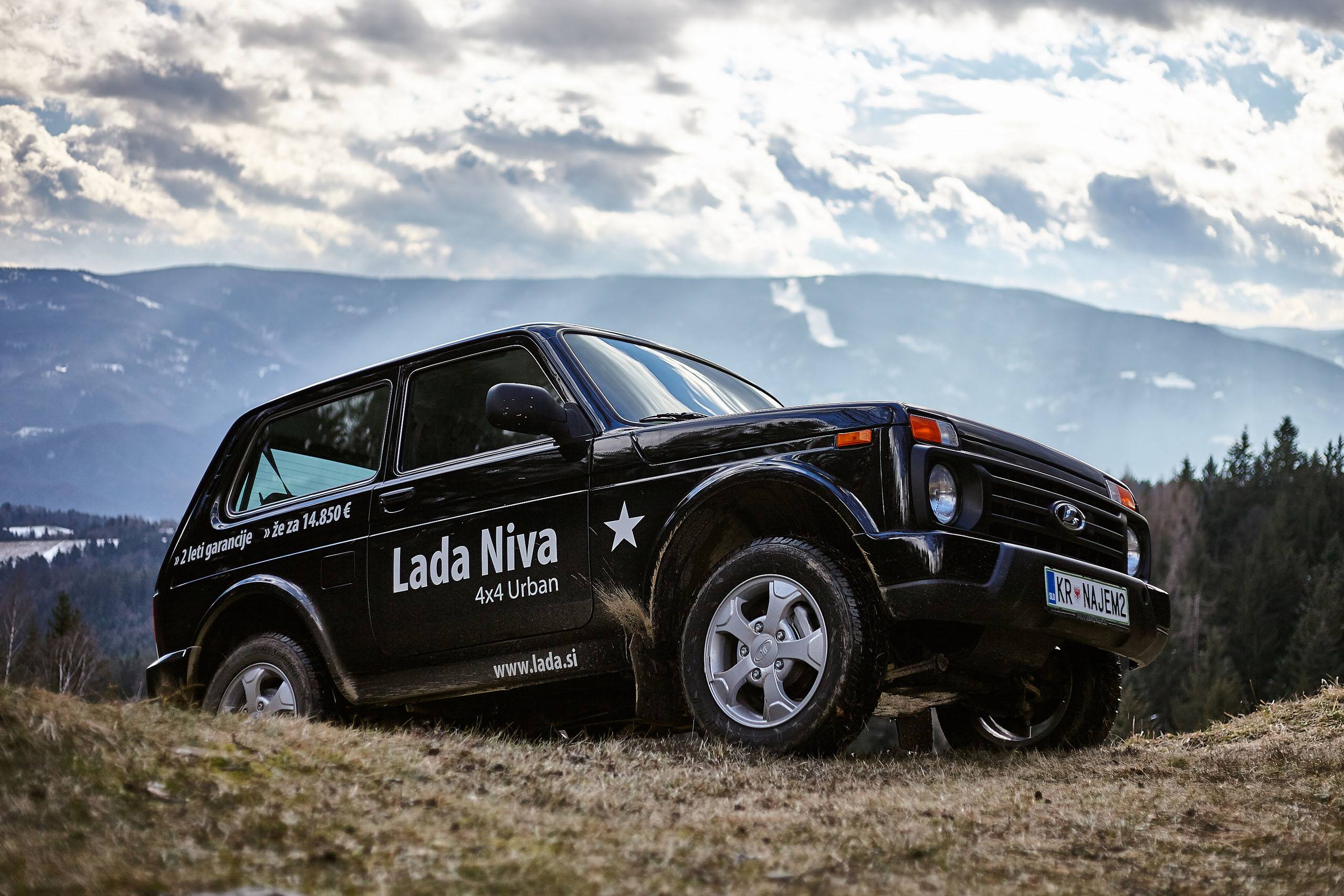 Lada-Niva-8
