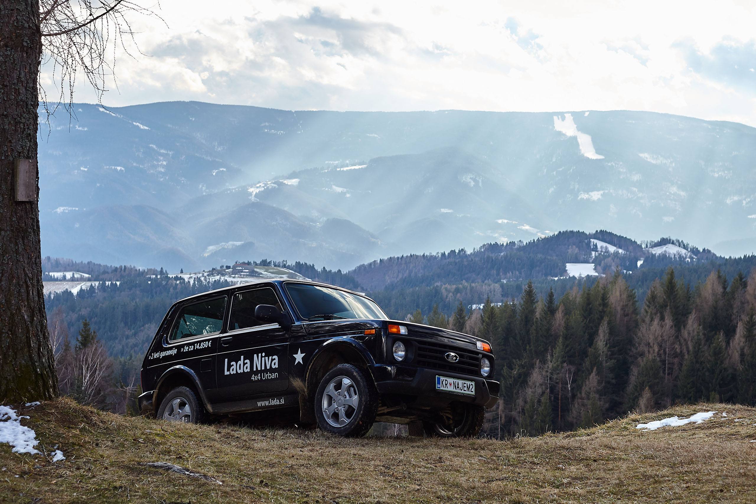 Lada-Niva-9