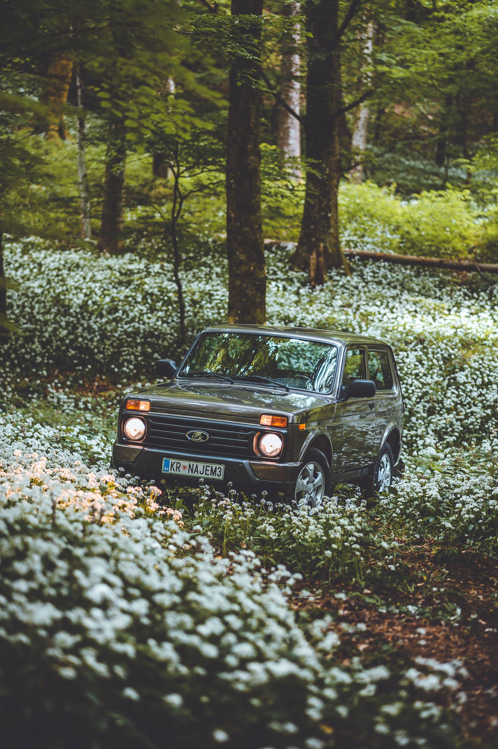 Lada-Niva-Urban-1