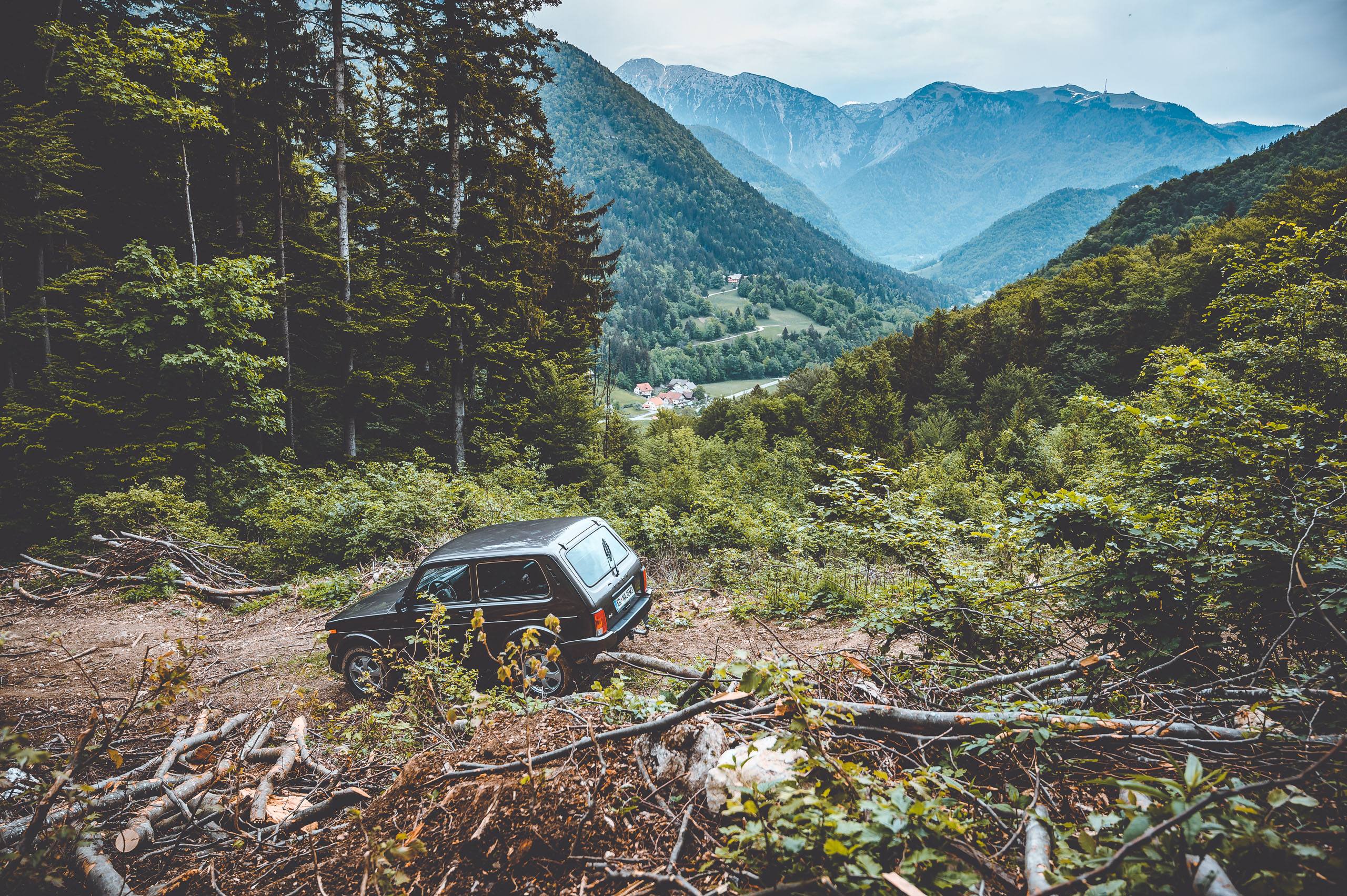 Lada-Niva-Urban-10