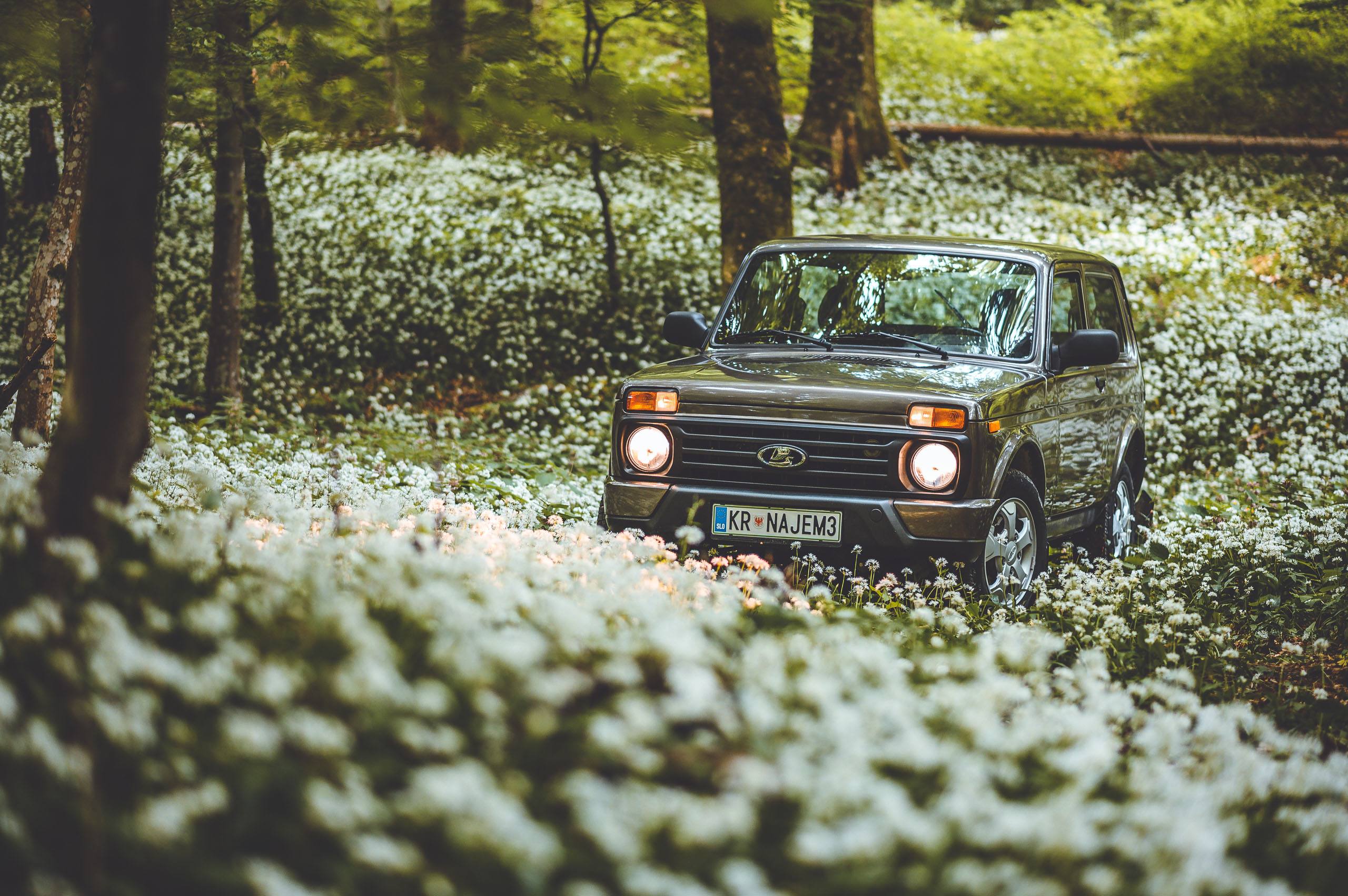 Lada-Niva-Urban-2