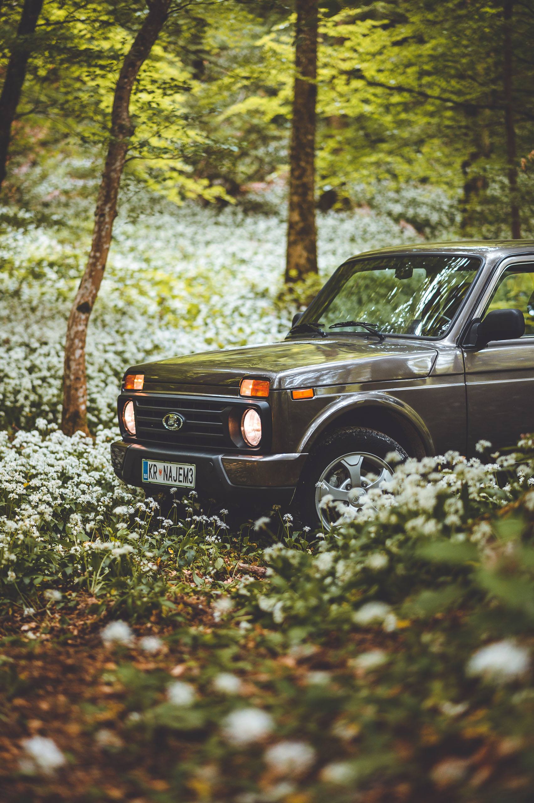 Lada-Niva-Urban-3