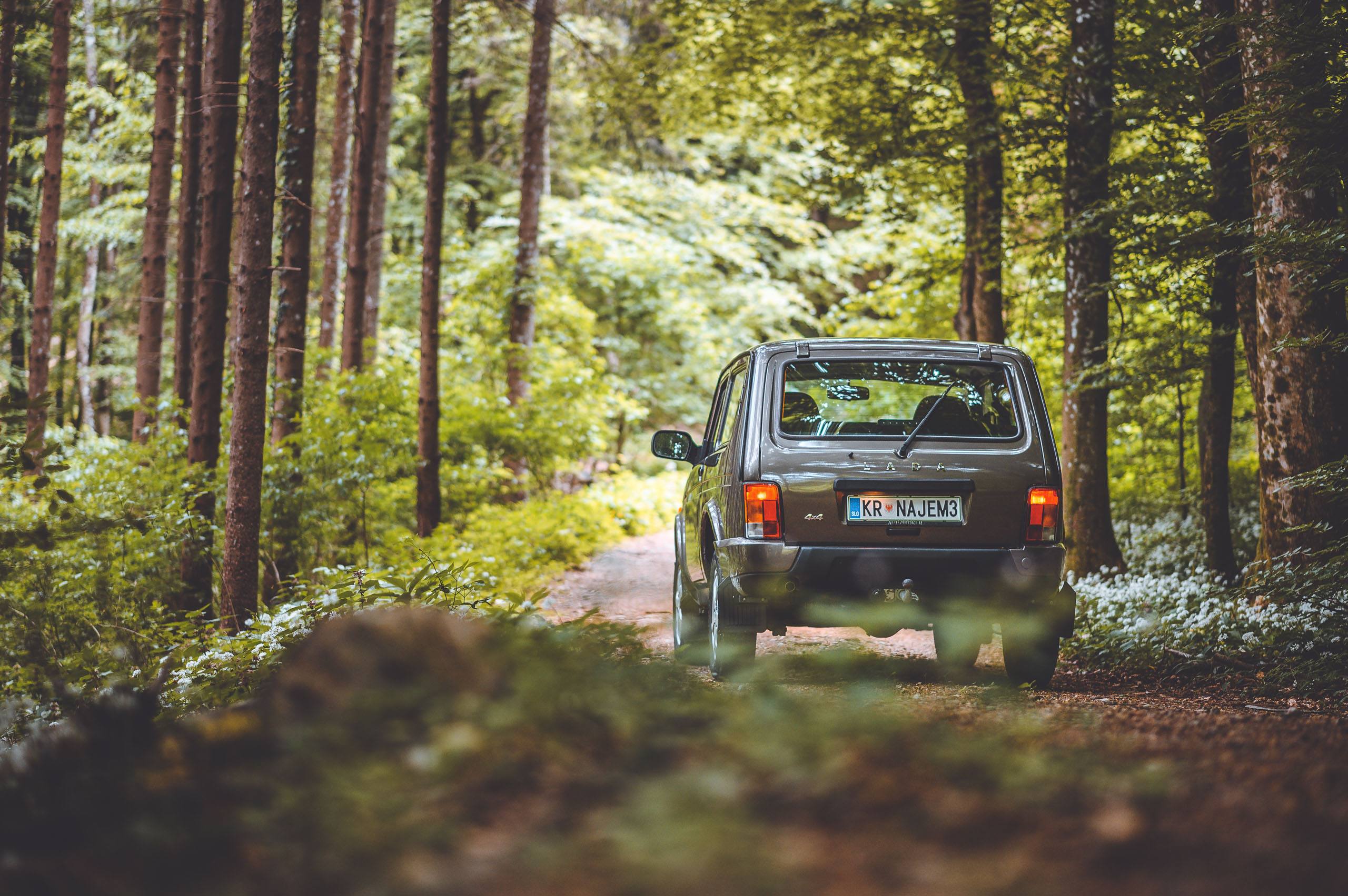 Lada-Niva-Urban-4