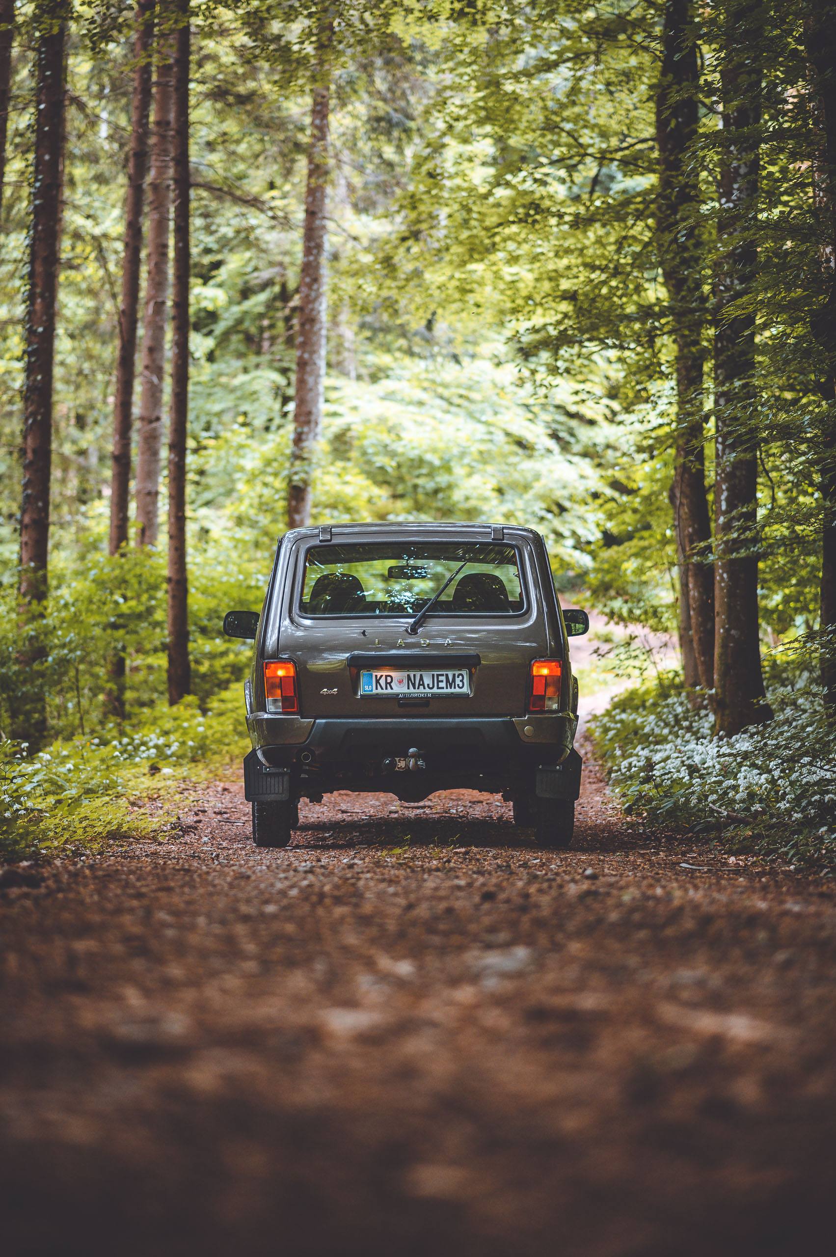 Lada-Niva-Urban-5