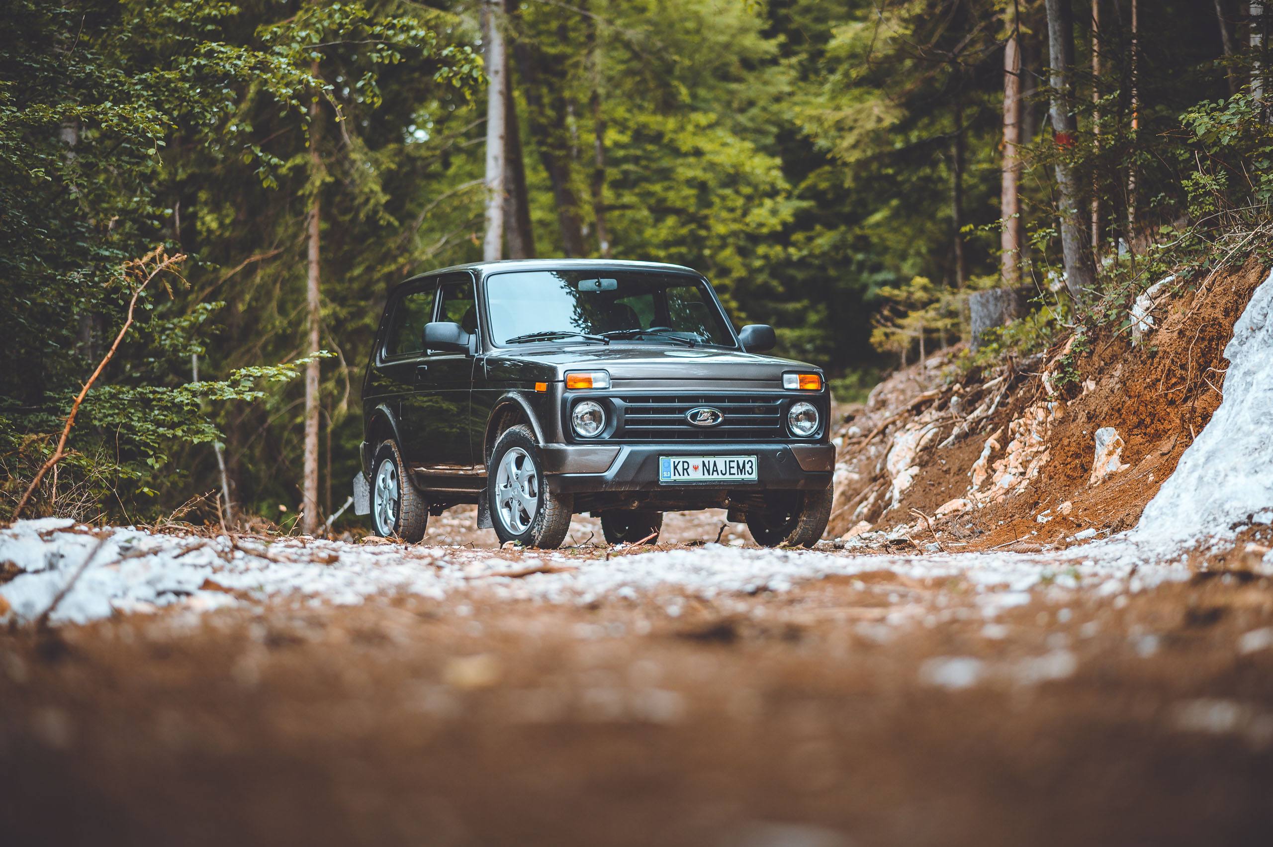 Lada-Niva-Urban-6