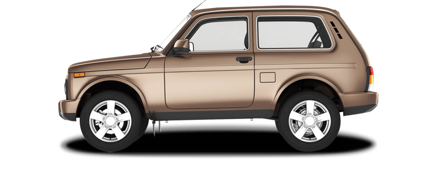 lada-niva