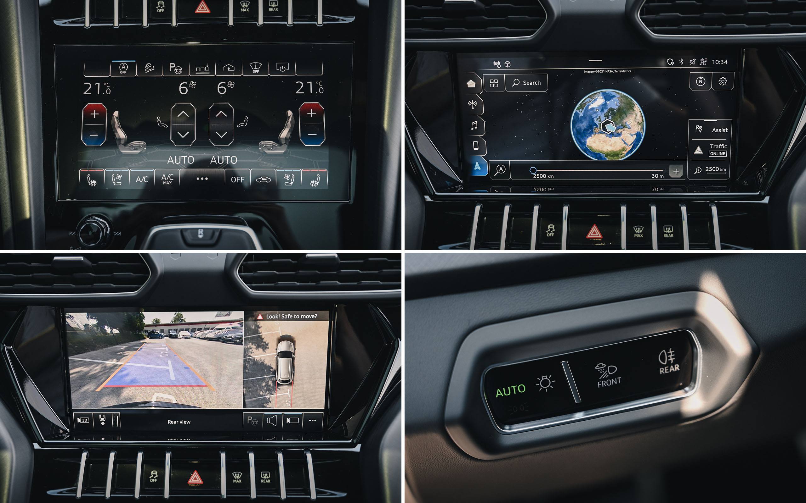Lamborghini-Urus-17