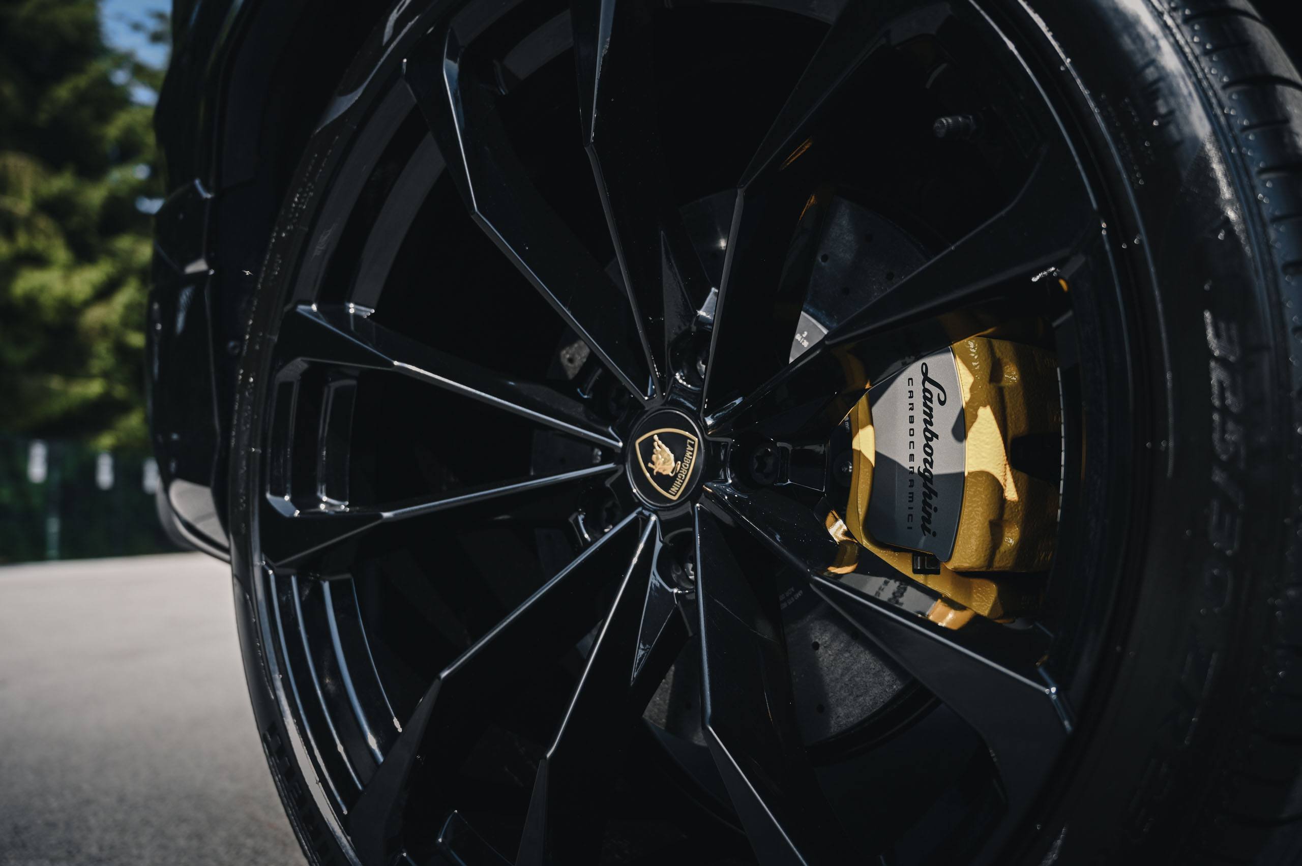 Lamborghini-Urus-20