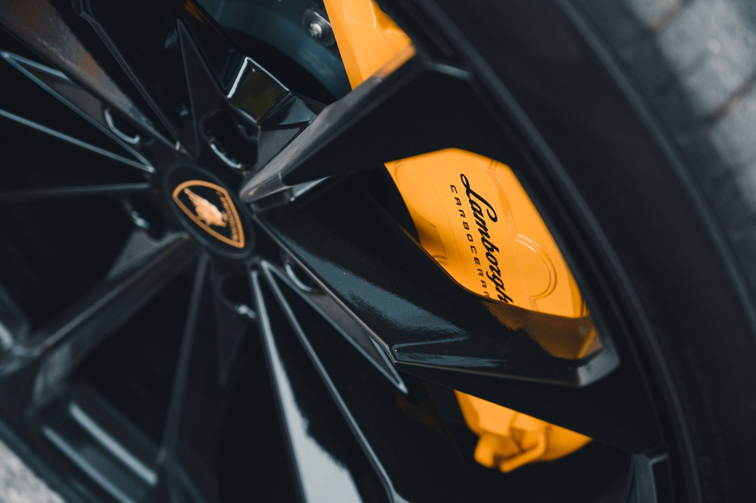 Lamborghini-Urus-22