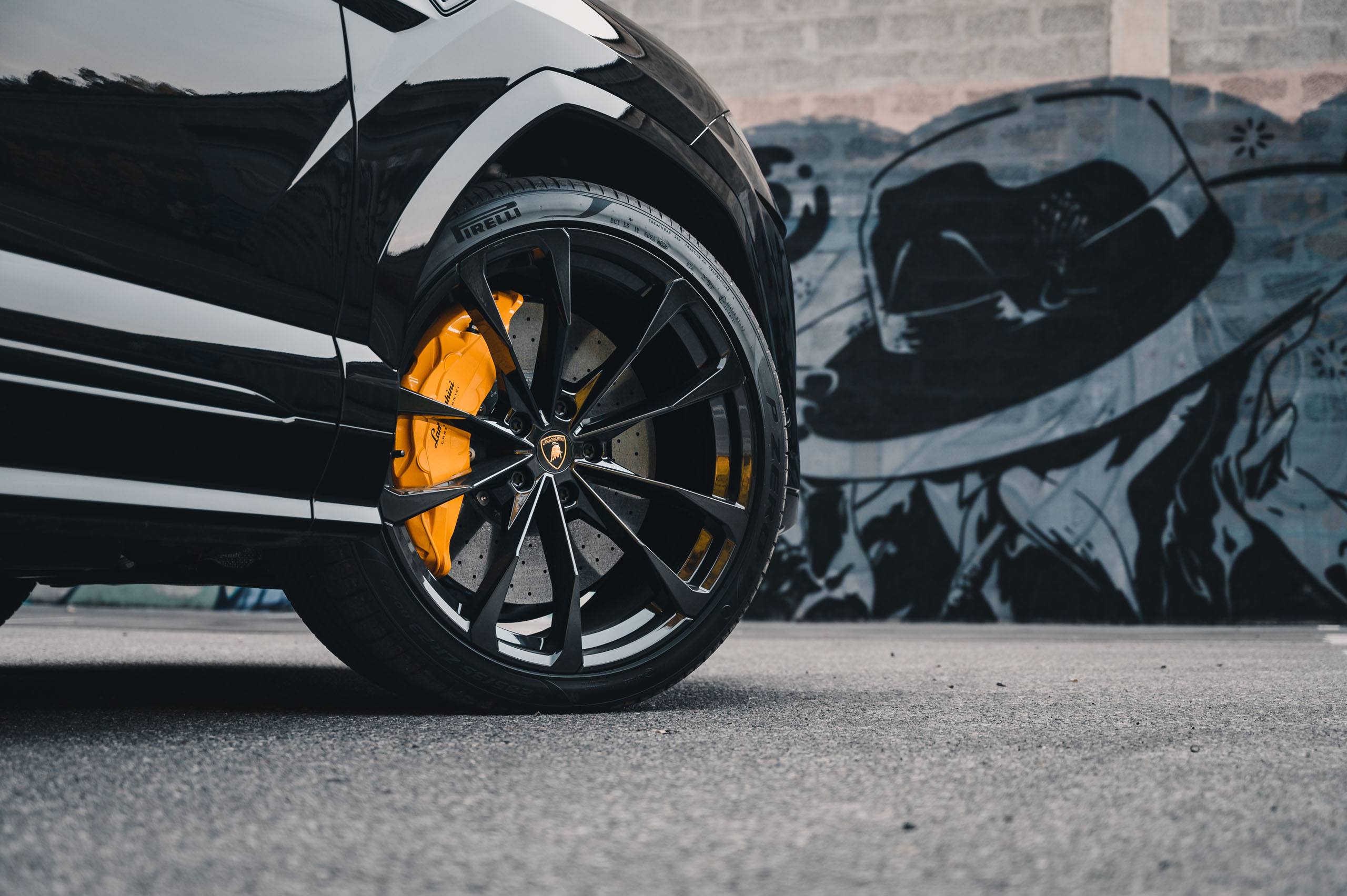 Lamborghini-Urus-24
