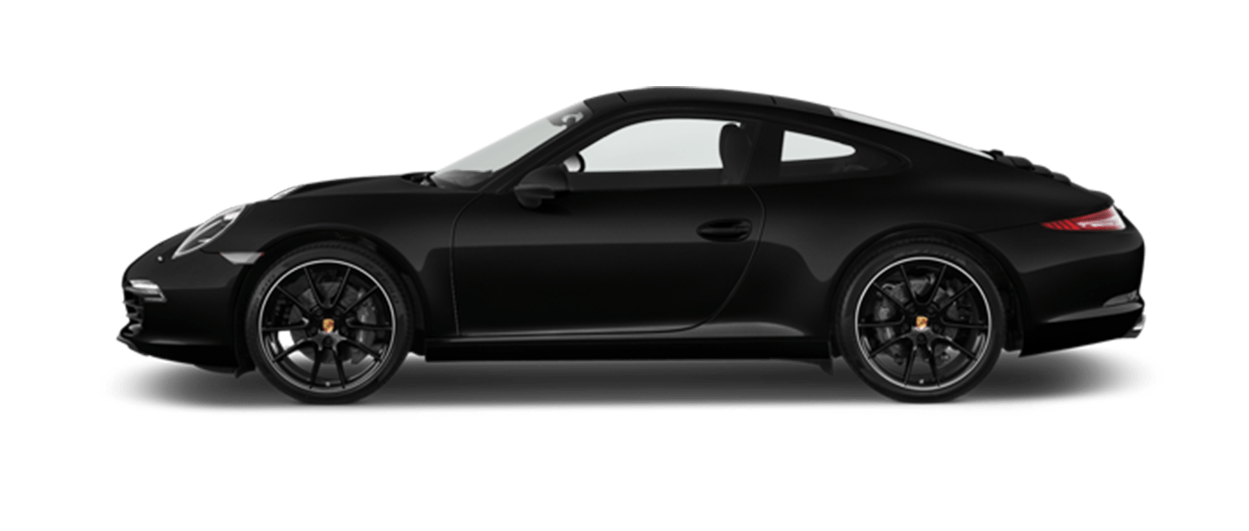 Porsche-911-Black-PNG-1800x766px