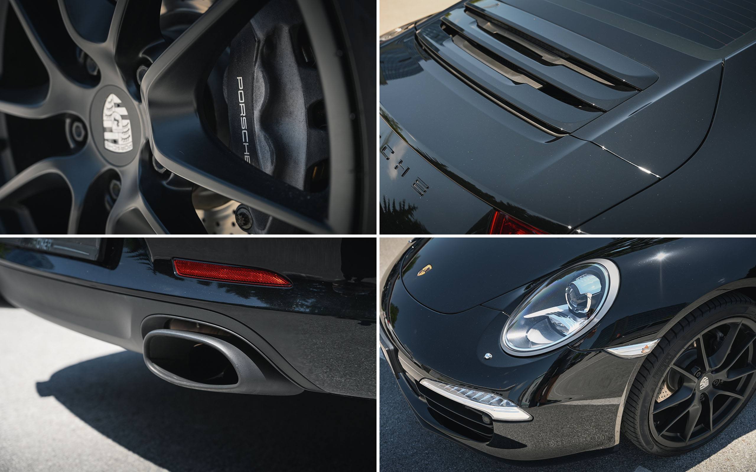Porsche-911-Carrera-12