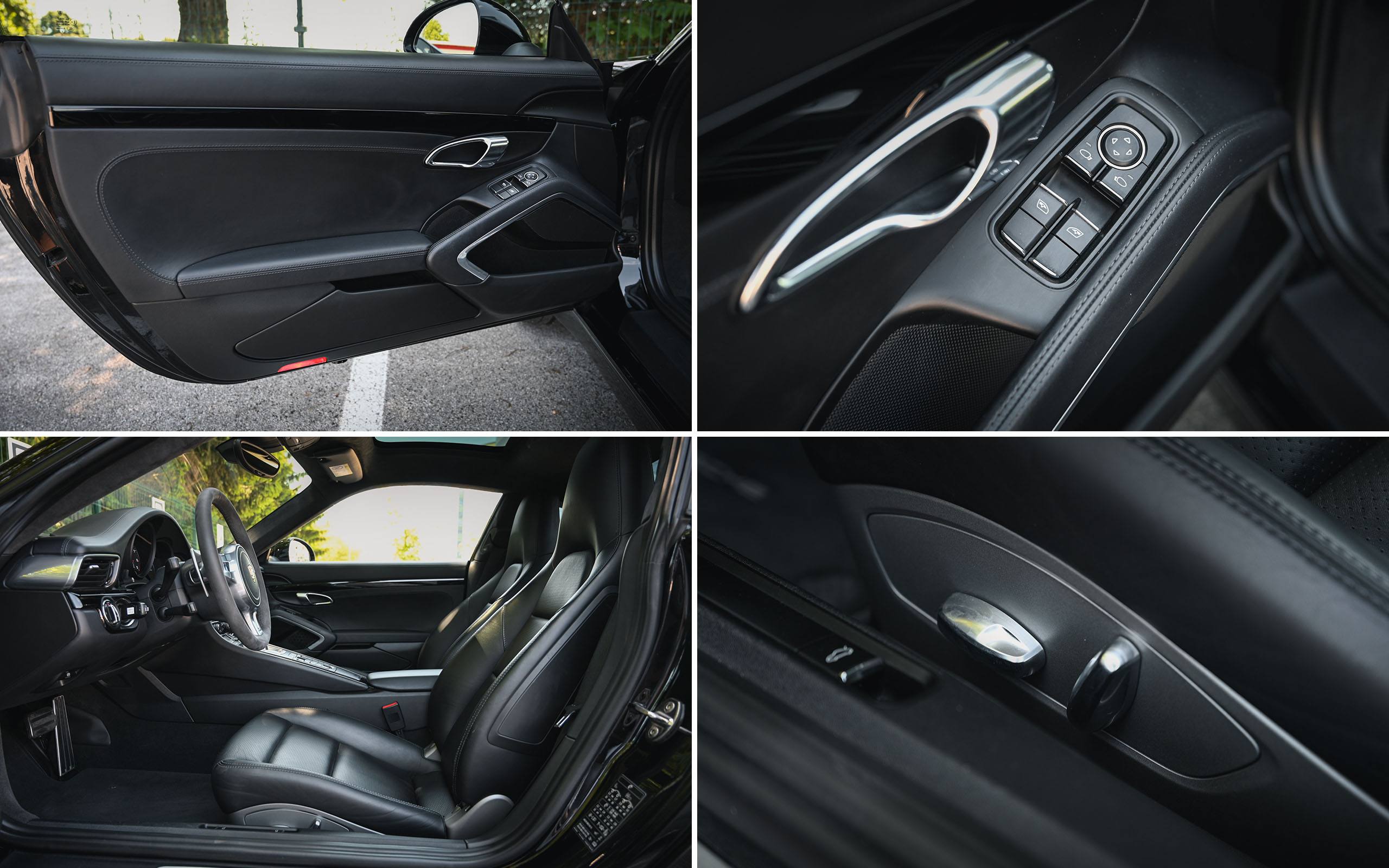 Porsche-911-Carrera-13