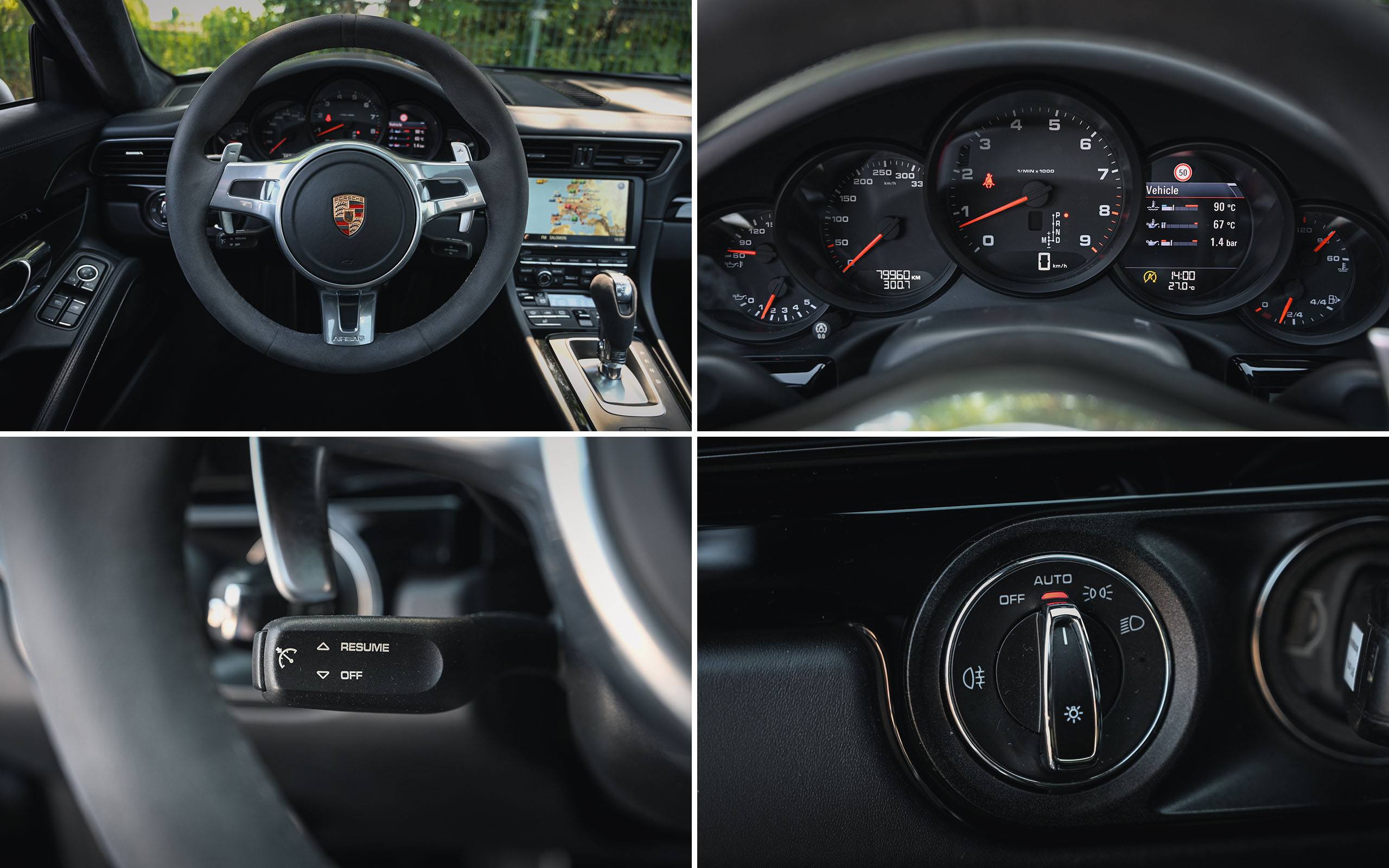 Porsche-911-Carrera-16