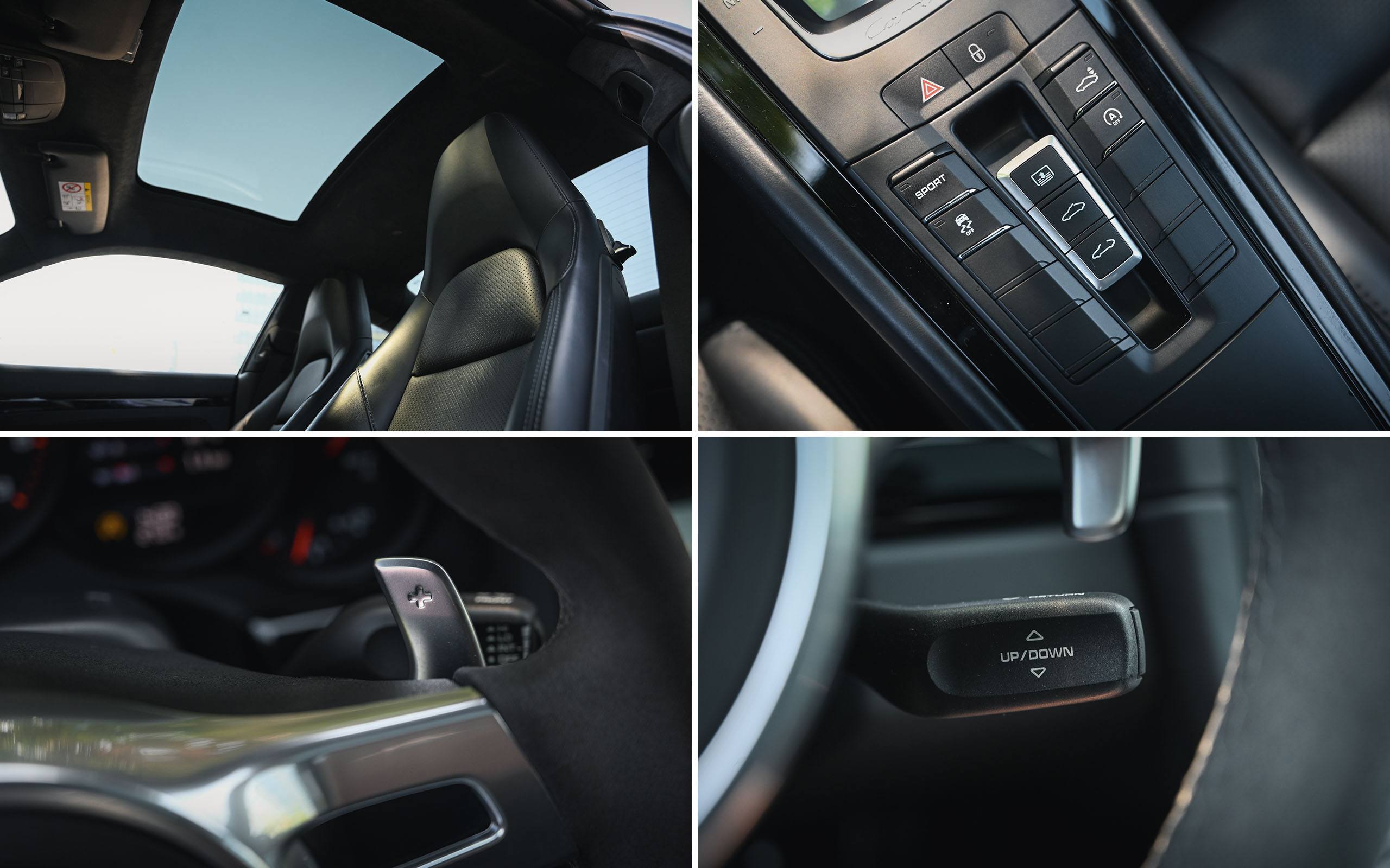 Porsche-911-Carrera-18