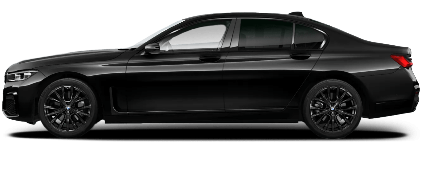 BMW-750i-PNG-1800x766px