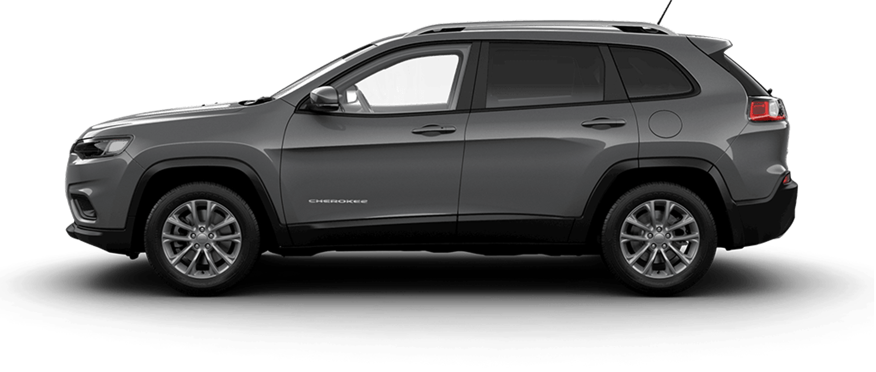 Jeep-Cherokee-PNG-1800x766px